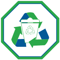 Econevea S.r.l. - Smaltimento rifiuti e bonifiche amianto